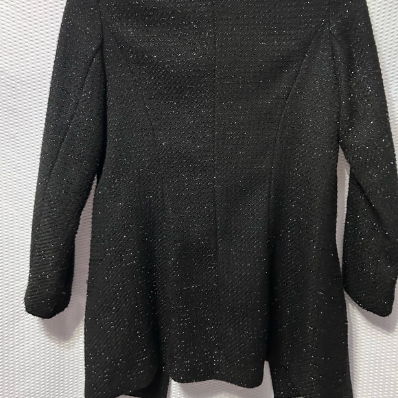 Carefree ladies size Med - Picture 2 of 5